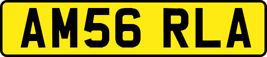 AM56RLA