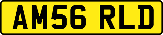 AM56RLD