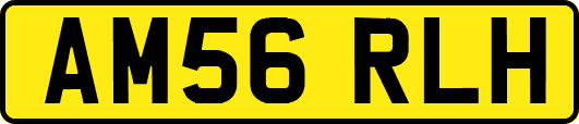 AM56RLH