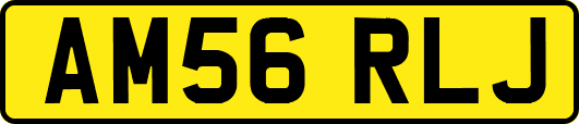 AM56RLJ