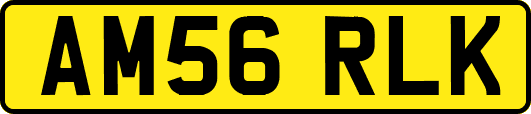AM56RLK