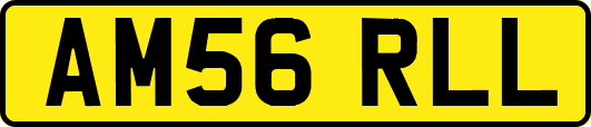 AM56RLL