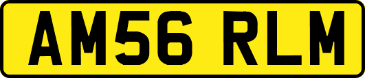 AM56RLM