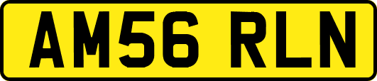 AM56RLN