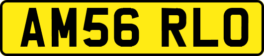 AM56RLO
