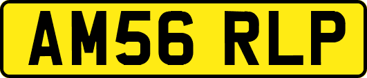 AM56RLP