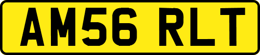 AM56RLT