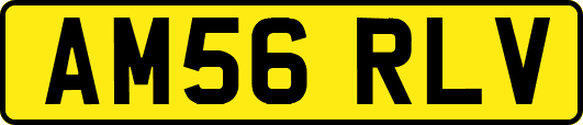 AM56RLV