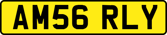 AM56RLY