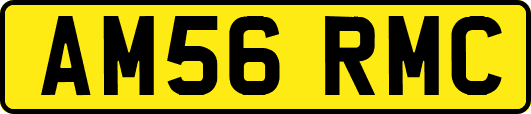 AM56RMC