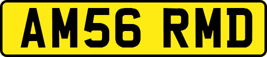 AM56RMD