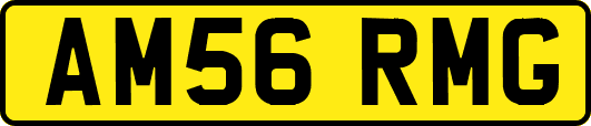 AM56RMG