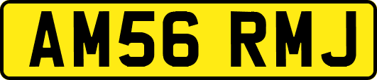 AM56RMJ