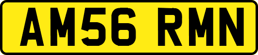 AM56RMN