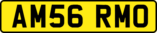AM56RMO