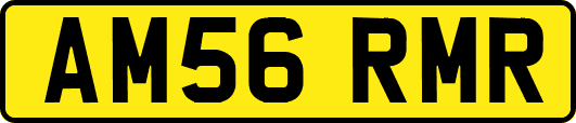AM56RMR