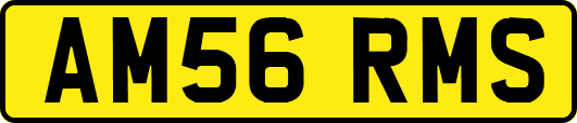 AM56RMS