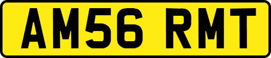 AM56RMT