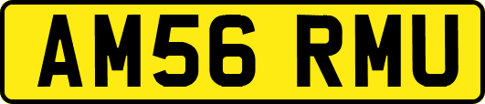AM56RMU