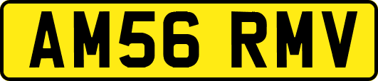 AM56RMV
