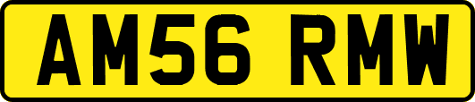 AM56RMW