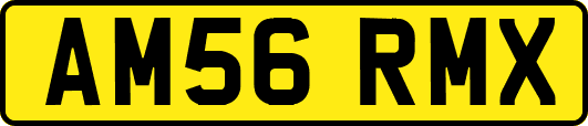 AM56RMX