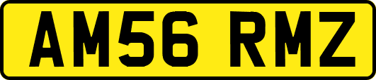 AM56RMZ