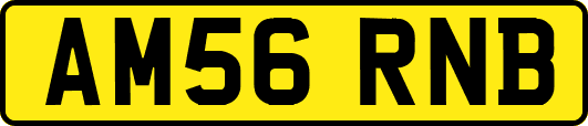 AM56RNB