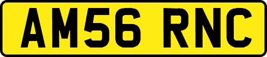 AM56RNC