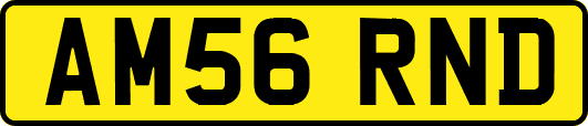 AM56RND