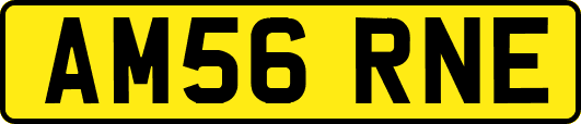 AM56RNE
