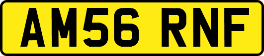 AM56RNF