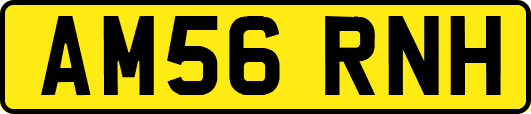 AM56RNH