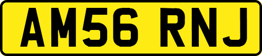 AM56RNJ