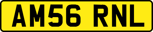 AM56RNL