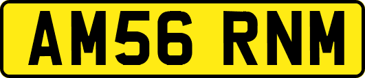 AM56RNM