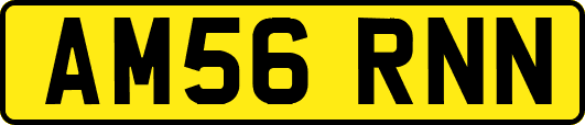 AM56RNN