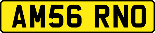 AM56RNO