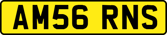 AM56RNS
