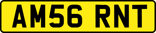 AM56RNT