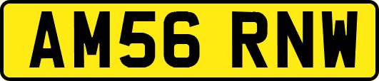AM56RNW