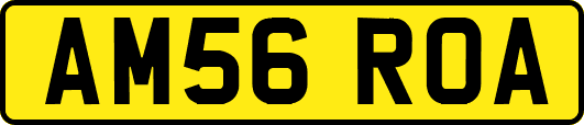 AM56ROA