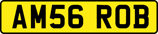 AM56ROB