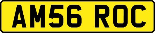 AM56ROC