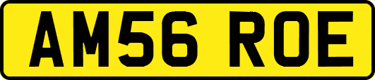 AM56ROE