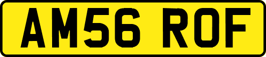 AM56ROF