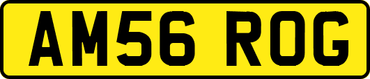 AM56ROG
