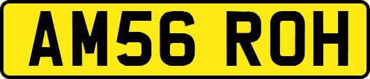 AM56ROH