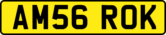 AM56ROK