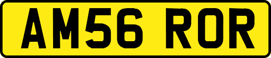AM56ROR